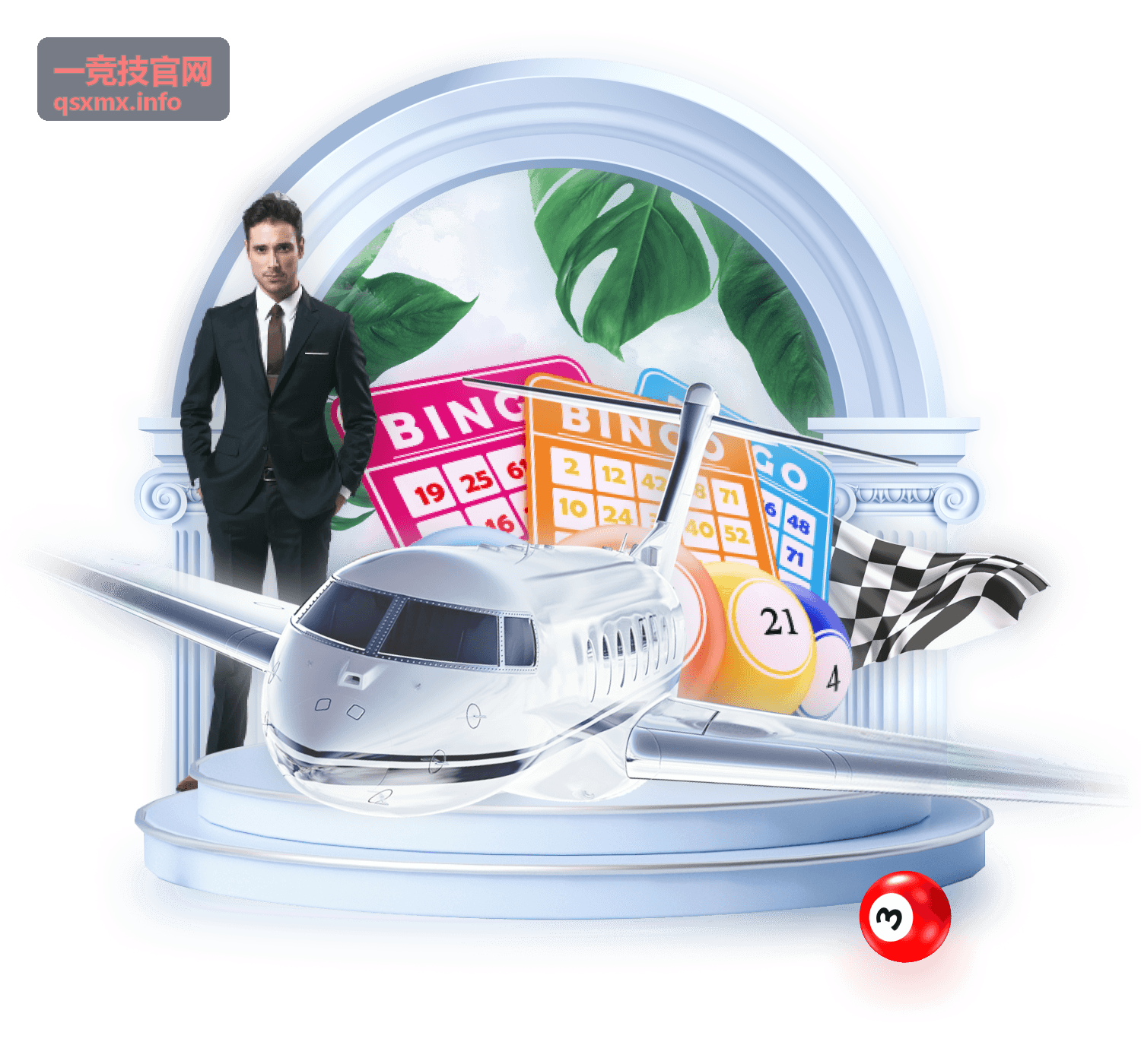 一竞技官网电竞攻略分类卡片